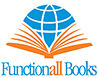 Functionall Books
