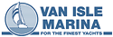 Van Isle Marina