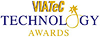 VIATeC Technology Awards